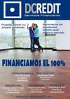 REVISTA REDPISO JULIO-AGOSTO