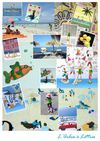 GAZETTE ÉTÉ 2012 JEUNESSE