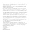 Warren Enyart Joins Verterra Energy Inc. As Adviser