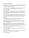 Cloud Hosting- You Pay For What You Use