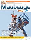 Maubeuge Magazine 44 juin/juillet 2012