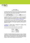 AvisoAberturaCand_09_2012