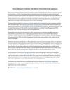 Ensure Adequate Protection with Effective Network Security Appliances