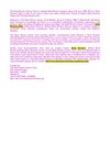 Authors Book Reviews,Writing Book Reviews,Book Reviews Sites