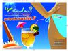 Le Graulen Magazine Juillet 2012