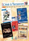 ÉTÉ 2012 à Tarascon (13)