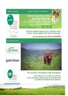Dossier de presse Concours agricole des prairies fleuries 2012