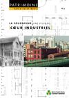 N°9. La Courneuve, une ville au cœur industriel