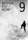Revista de creación artístico-literaria Río Negro 9 