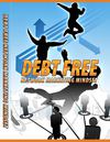 The Latest Debt Free Network Marketing 2012