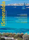 iSmeralda Life Style Magazine
