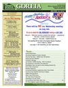 GDREIA July 2012