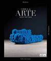 Revista Obra & Arte Ed. 11