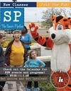 The Senior Pipeline Magazine July 2012