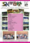Revista Samba Estiu 2012