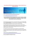 Hire professional ASP.Net Ecommerce Developers in India at Part/Full Time at Lowest Hourly Cost