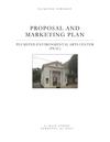 Business Plan for PEAC