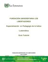 Formato Guia Cátedra.