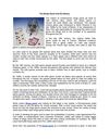The Bingo Game And Its History