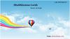 Shubhkamna Lords Noida Call @ 9555666555