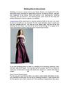 Light Sage And Champagne Wedding - Dresssaleoutlet.co.uk