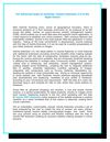 For Enhanced looks of websites