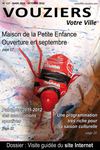 3V 117 (de février 2012 à octobre 2012)