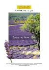 Dossier de Presse - Lavande