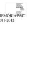 memoria digital pac3