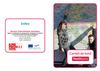 Carnet de bord Youthpass