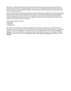 Daily Deal Software,Daily Deal Website,Cheap Daily Deal Website,Deals Website Script