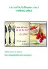 Le ricette di Giugno con i pomodori
