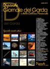 Dipende-Giornale del Garda n. 213 luglio 2012