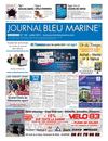 Journal Bleu Marine n°185 Juillet 2012