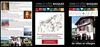 Guide des Visites Guidées des Villes et Villages du Pays Basques - Terre et Côte Basques