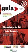 Guia de Arte e Cultura - Julho de 2012