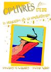 Sélection livres