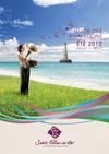 Guide animations juillet août 2012 Saint-Palais-sur-Mer