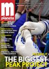 Moja planeta #14