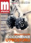 Moja planeta #16