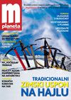 Moja planeta #17