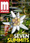 Moja planeta #19