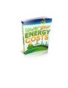 Lower Your Energy Costs