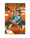 Northern Exploring | Fall 2009