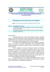 Enfoques costos no calidad
