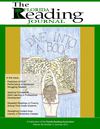 Florida Reading Journal V48, N3, 2012