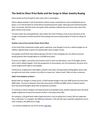 The Gold to Silver Price Ratio and the Surge in Silver Jewelry Buyin1