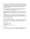 Student Loans Debt Consolidation: Education becoming unproblematic