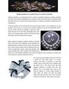 Designer jewellery is an important part of a woman