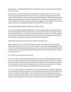Debt Collection – Three Good Reasons Why It’S A Good Idea To Outsource Your Debt Collection Rather Than Do It In...